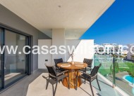 Sale - Appartement - Guardamar del Segura - EL RASO