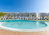 Sale - Appartement - Guardamar del Segura - EL RASO
