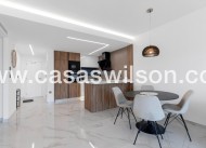 Sale - Appartement - Guardamar del Segura - EL RASO