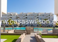 Sale - Appartement - Guardamar del Segura - EL RASO