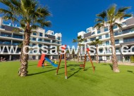 Sale - Appartement - Guardamar del Segura - EL RASO
