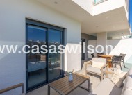 Sale - Appartement - Guardamar del Segura - EL RASO