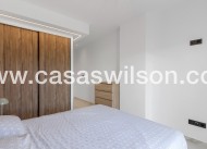 Sale - Appartement - Guardamar del Segura - EL RASO