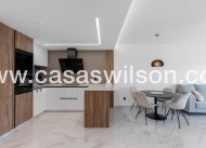 Sale - Appartement - Guardamar del Segura - EL RASO