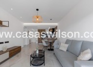 Sale - Appartement - Guardamar del Segura - EL RASO