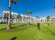 Sale - Appartement - Guardamar del Segura - EL RASO