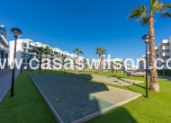 Sale - Appartement - Guardamar del Segura - EL RASO