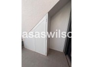 Sale - Appartement - Guardamar del Segura - EL RASO