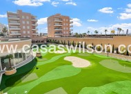 Sale - Appartement - Guardamar del Segura - El Raso