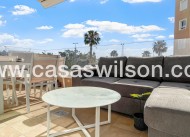 Sale - Appartement - Guardamar del Segura - El Raso