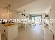 Sale - Appartement - Guardamar del Segura - El Raso