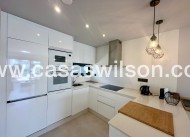 Sale - Appartement - Guardamar del Segura - El Raso