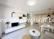 Sale - Appartement - Guardamar del Segura - El Raso