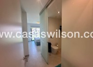 Sale - Appartement - Guardamar del Segura - El Raso