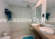 Sale - Appartement - Guardamar del Segura - El Raso
