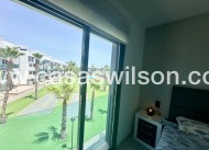 Sale - Appartement - Guardamar del Segura - El Raso