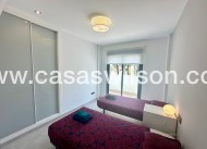 Sale - Appartement - Guardamar del Segura - El Raso