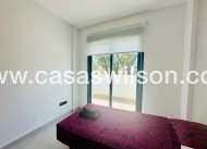 Sale - Appartement - Guardamar del Segura - El Raso
