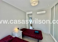 Sale - Appartement - Guardamar del Segura - El Raso