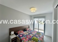 Sale - Appartement - Guardamar del Segura - El Raso