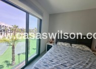 Sale - Appartement - Guardamar del Segura - El Raso