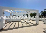 Sale - Appartement - Guardamar del Segura - El Raso