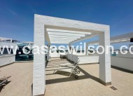 Sale - Appartement - Guardamar del Segura - El Raso