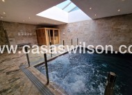 Sale - Appartement - Guardamar del Segura - El Raso