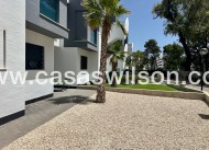 Sale - Appartement - Guardamar del Segura - El Raso