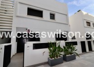 Sale - Appartement - Guardamar del Segura - Guardamar De La Segura
