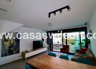 Sale - Appartement - Guardamar del Segura - Guardamar De La Segura