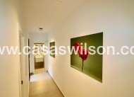 Sale - Appartement - Guardamar del Segura - Guardamar De La Segura