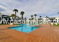 Sale - Appartement - Guardamar del Segura - Guardamar - El Raso