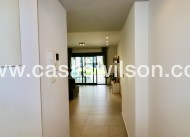 Sale - Appartement - Guardamar del Segura - Guardamar - El Raso