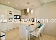 Sale - Appartement - Guardamar del Segura - Guardamar - El Raso