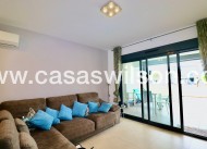 Sale - Appartement - Guardamar del Segura - Guardamar - El Raso