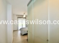 Sale - Appartement - Guardamar del Segura - Guardamar - El Raso