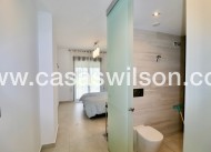 Sale - Appartement - Guardamar del Segura - Guardamar - El Raso