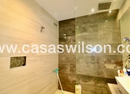 Sale - Appartement - Guardamar del Segura - Guardamar - El Raso