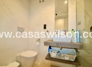 Sale - Appartement - Guardamar del Segura - Guardamar - El Raso