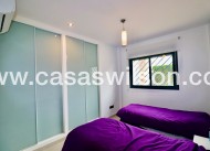 Sale - Appartement - Guardamar del Segura - Guardamar - El Raso