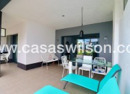 Sale - Appartement - Guardamar del Segura - Guardamar - El Raso