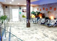 Sale - Appartement - Guardamar del Segura - Guardamar - El Raso