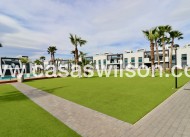 Sale - Appartement - Guardamar del Segura - Guardamar - El Raso