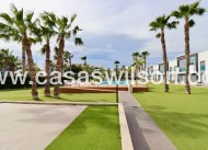 Sale - Appartement - Guardamar del Segura - Guardamar - El Raso