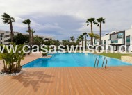 Sale - Appartement - Guardamar del Segura - Guardamar - El Raso