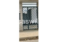 Sale - Appartement - Guardamar del Segura - Guardamar - El Raso