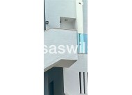 Sale - Appartement - Guardamar del Segura - Guardamar - El Raso