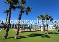 Sale - Appartement - Guardamar del Segura - Guardamar - El Raso