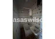 Sale - Appartement - Guardamar del Segura - Guardamar